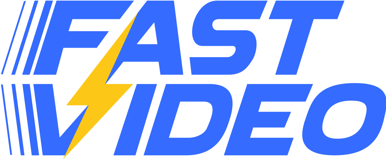 FastVideo