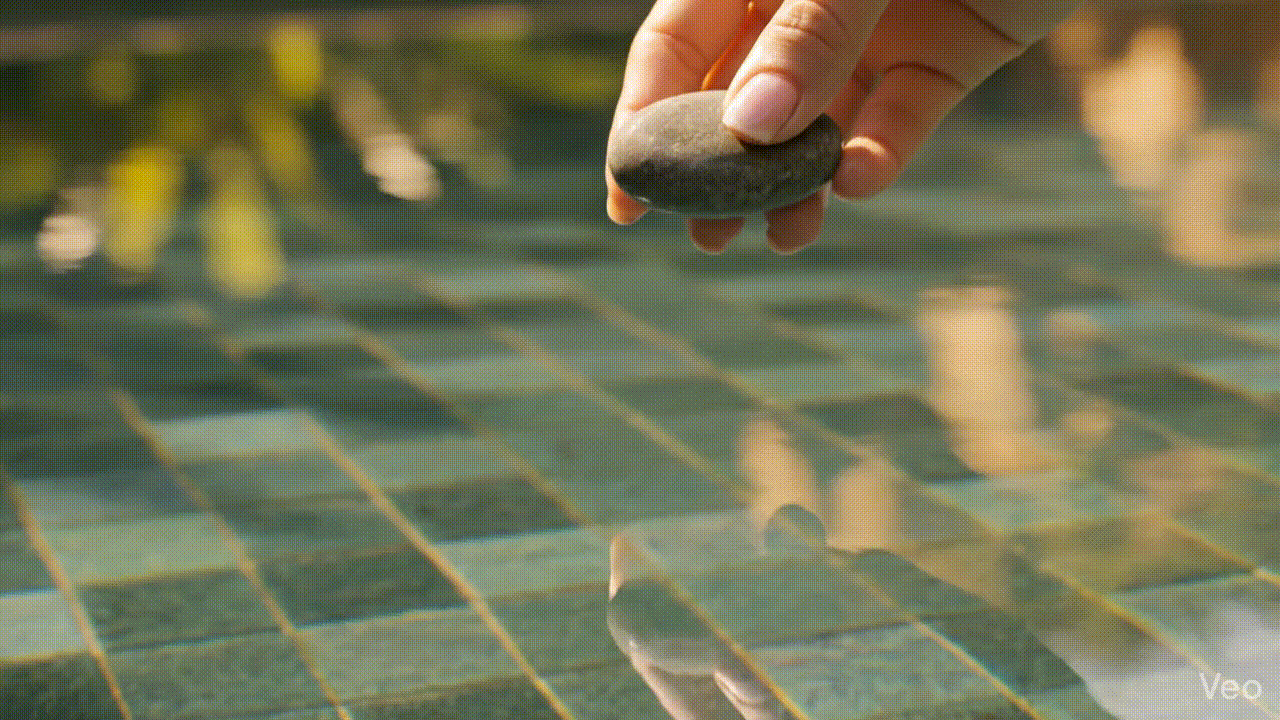 physical_commonsense_world_modeling