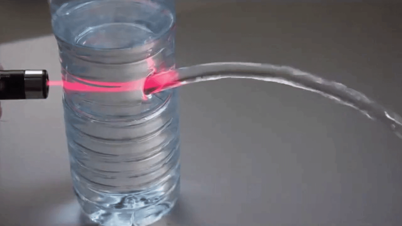 scientific_reasoning_world_modeling